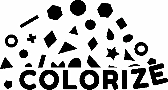 colorize logo_B&amp;W.png