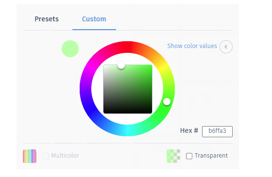 colour.PNG.png