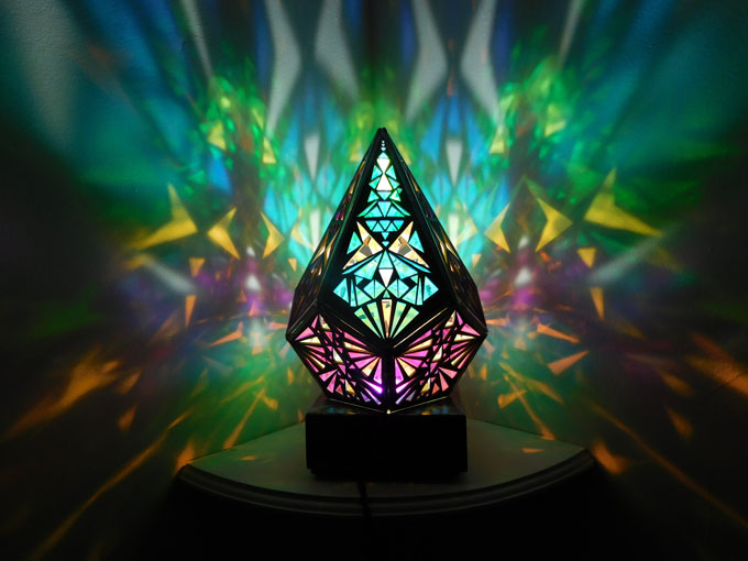 coloured-5-pointed-prism-.jpg