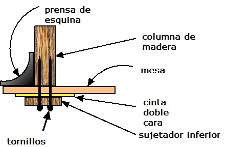 columnas.jpg