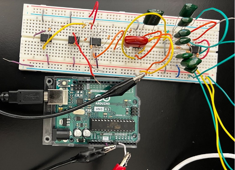 combined circuit with arduino.PNG