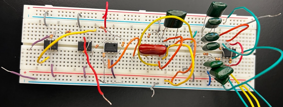 combined circuit.PNG