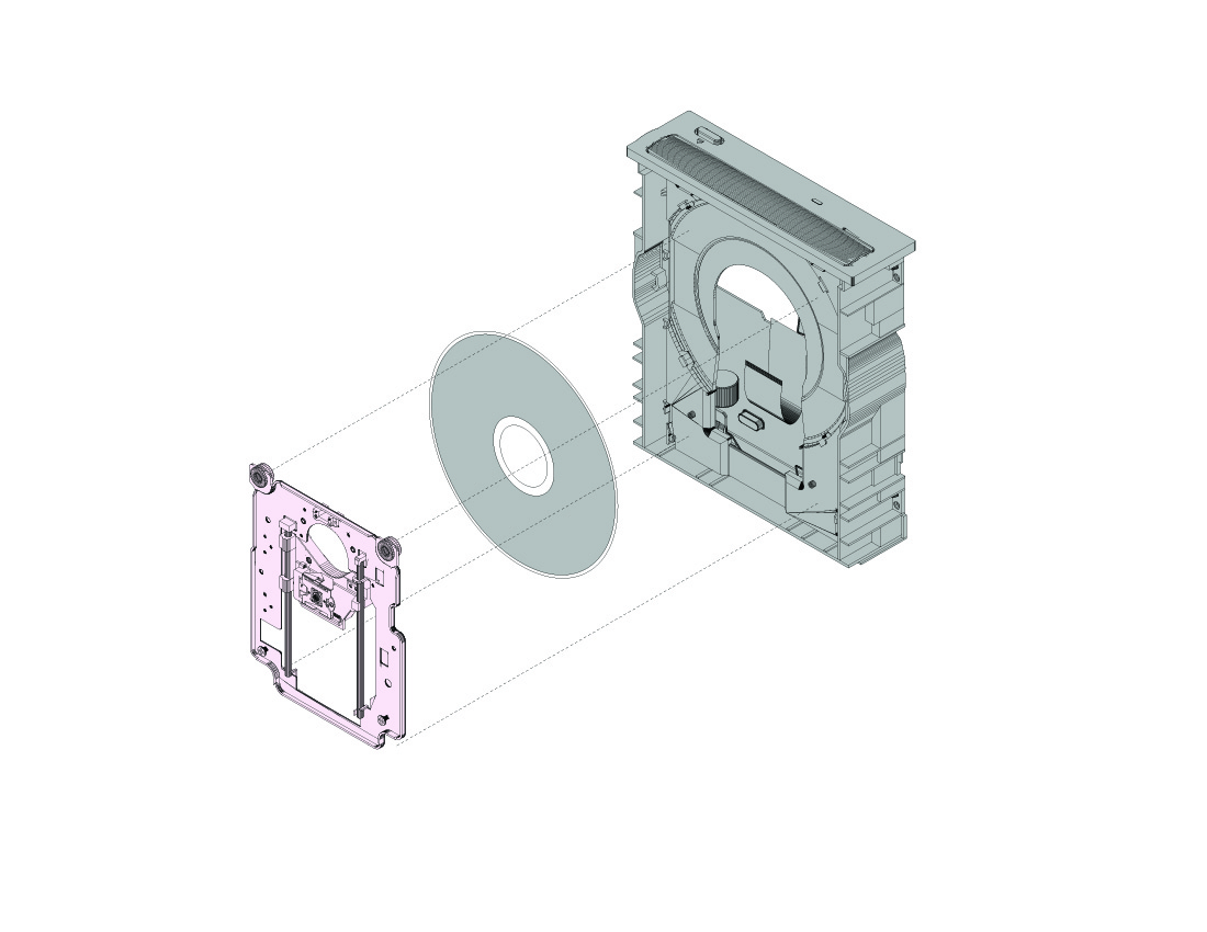 combining components to make assembly-01.jpg