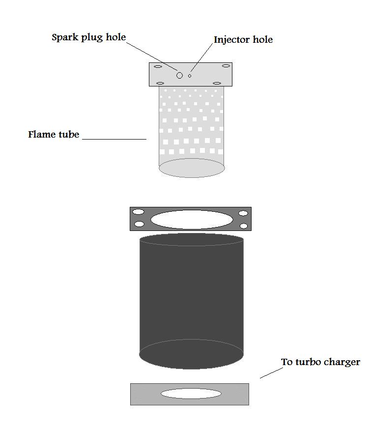 combustion chamber 1.jpg