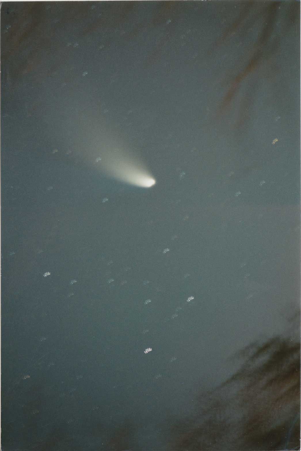 comet1.jpg