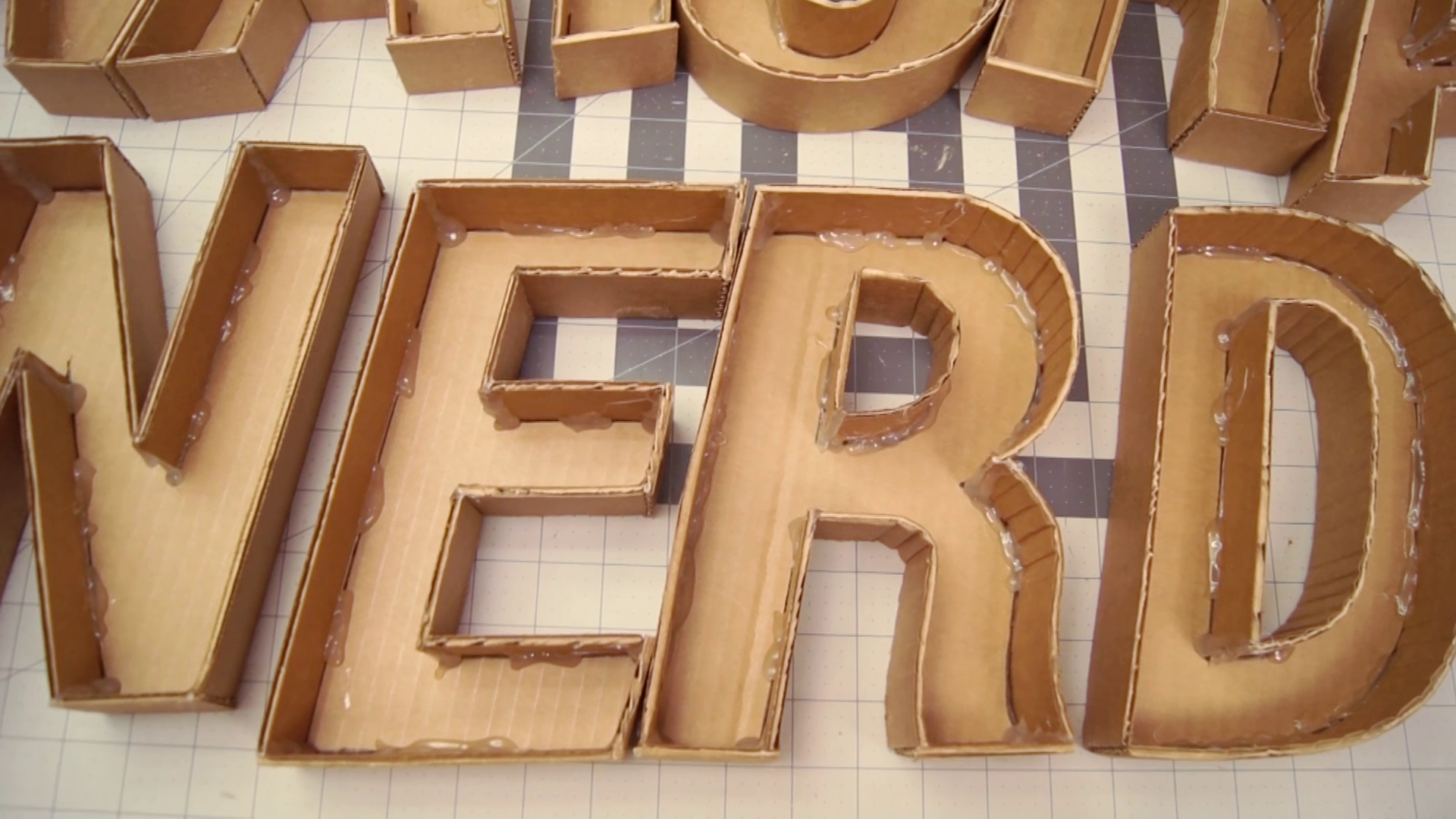 comic-book-superhero-wall-sign-led-light-decoration-nerdy-2017-06-21-13h42m57s99.png