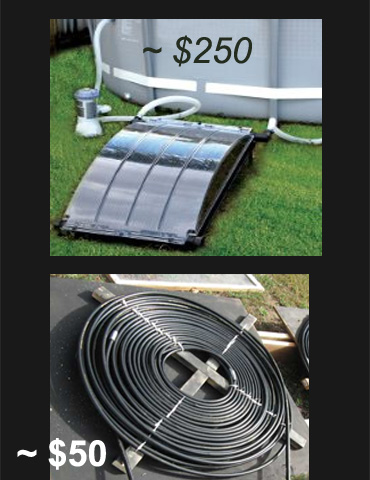 comm_v_diy_solar_heater.jpg