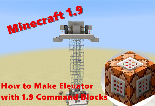 command block 1.9.jpg