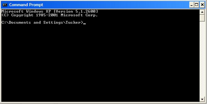 command prompt 1.JPG