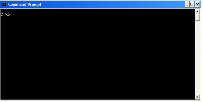 command prompt 3.JPG