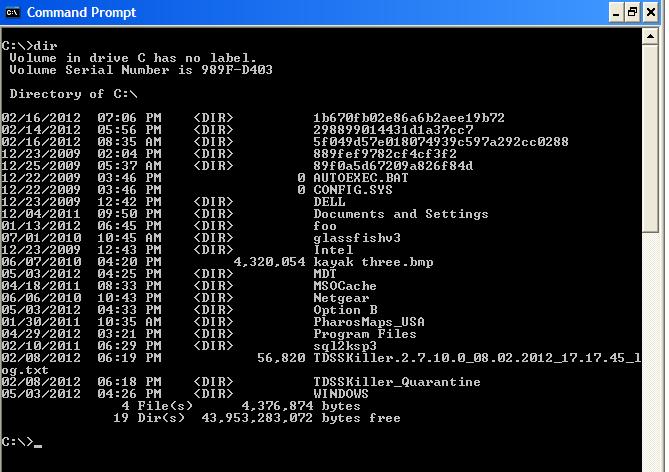 command prompt dir.JPG