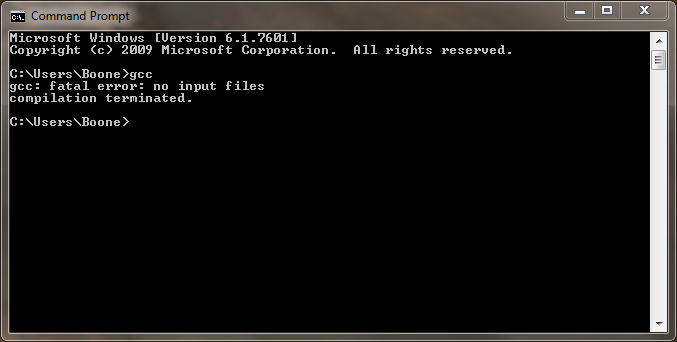 command prompt window.PNG