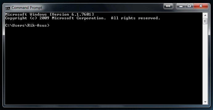 command prompt.jpg