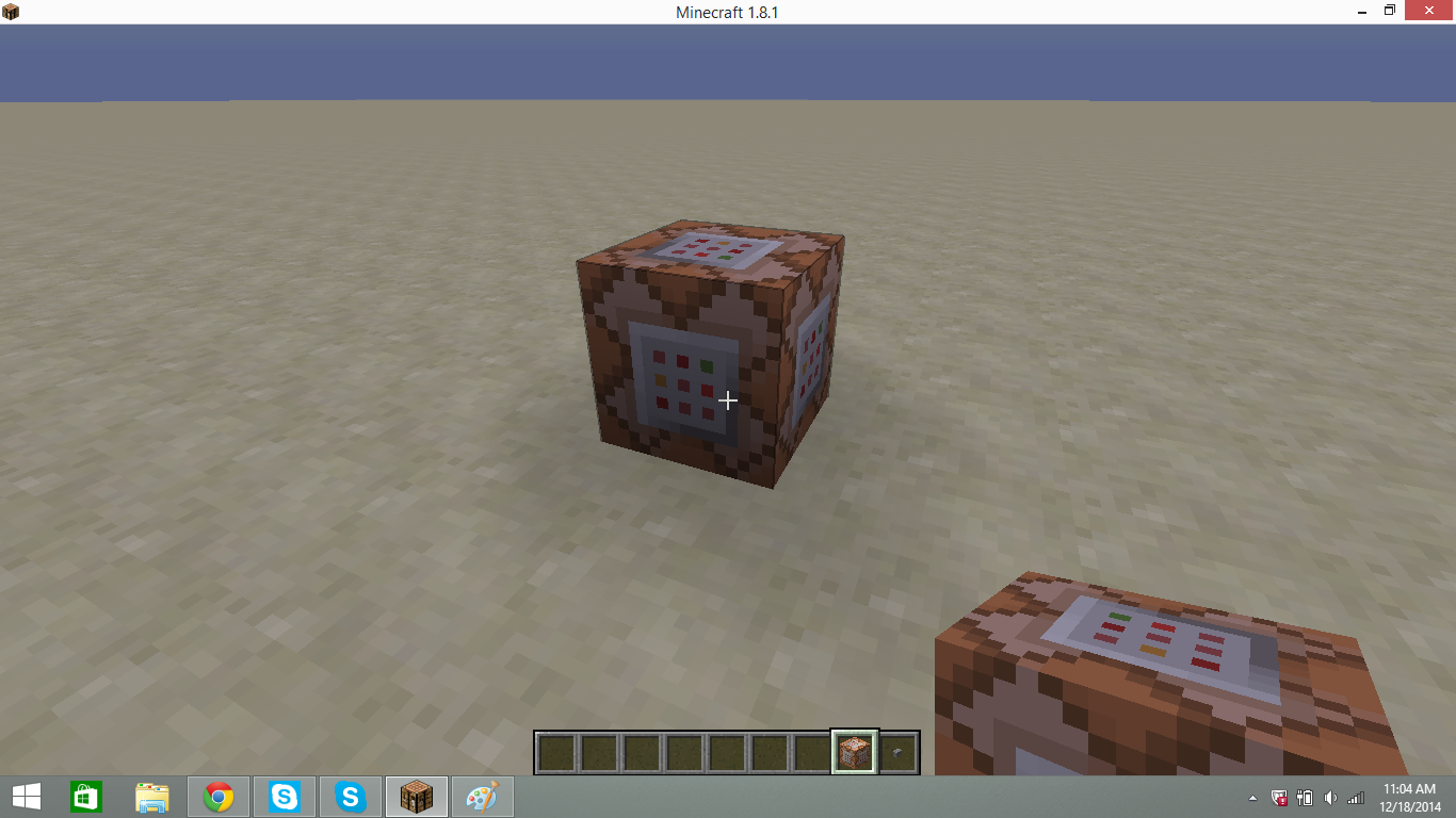 commandblock.png