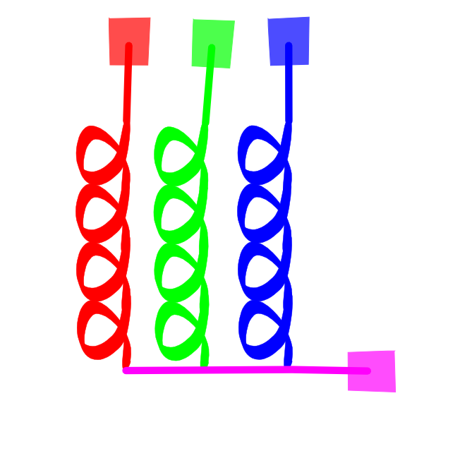 common_stepper_motor_1.png