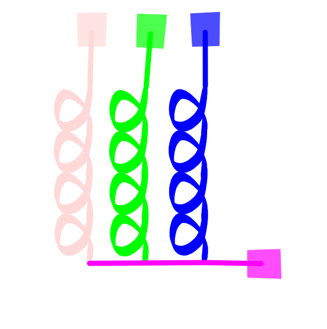 common_stepper_motor_2.png