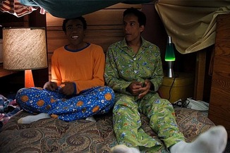 community-troy-abed-blanket-fort_article_story_main.jpg