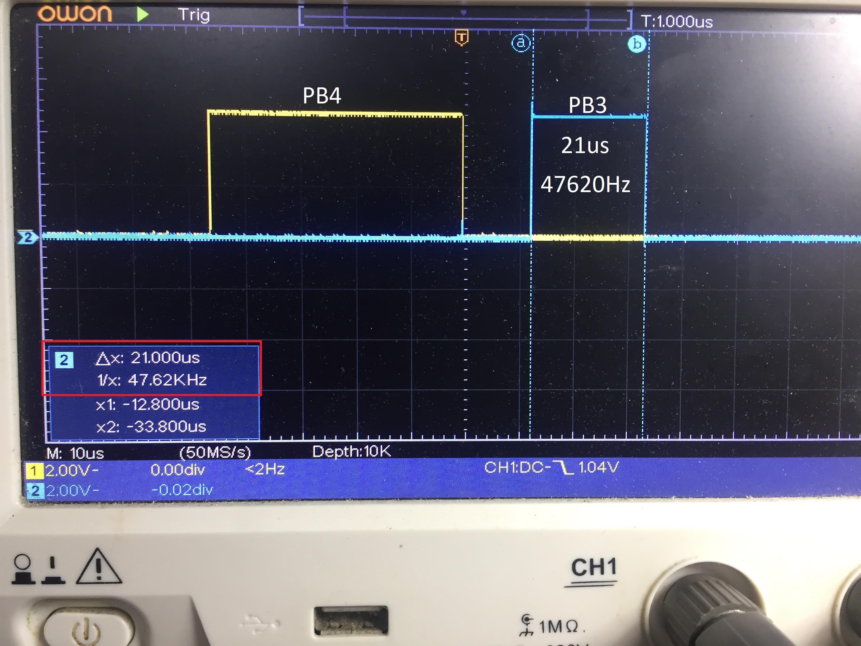 comparator Output 47620Hz.jpg