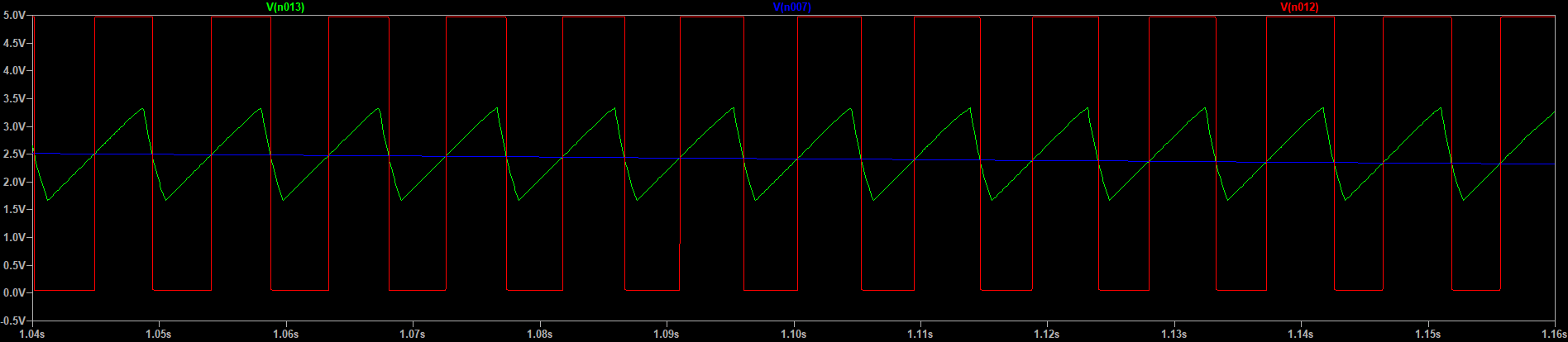 comparator.png