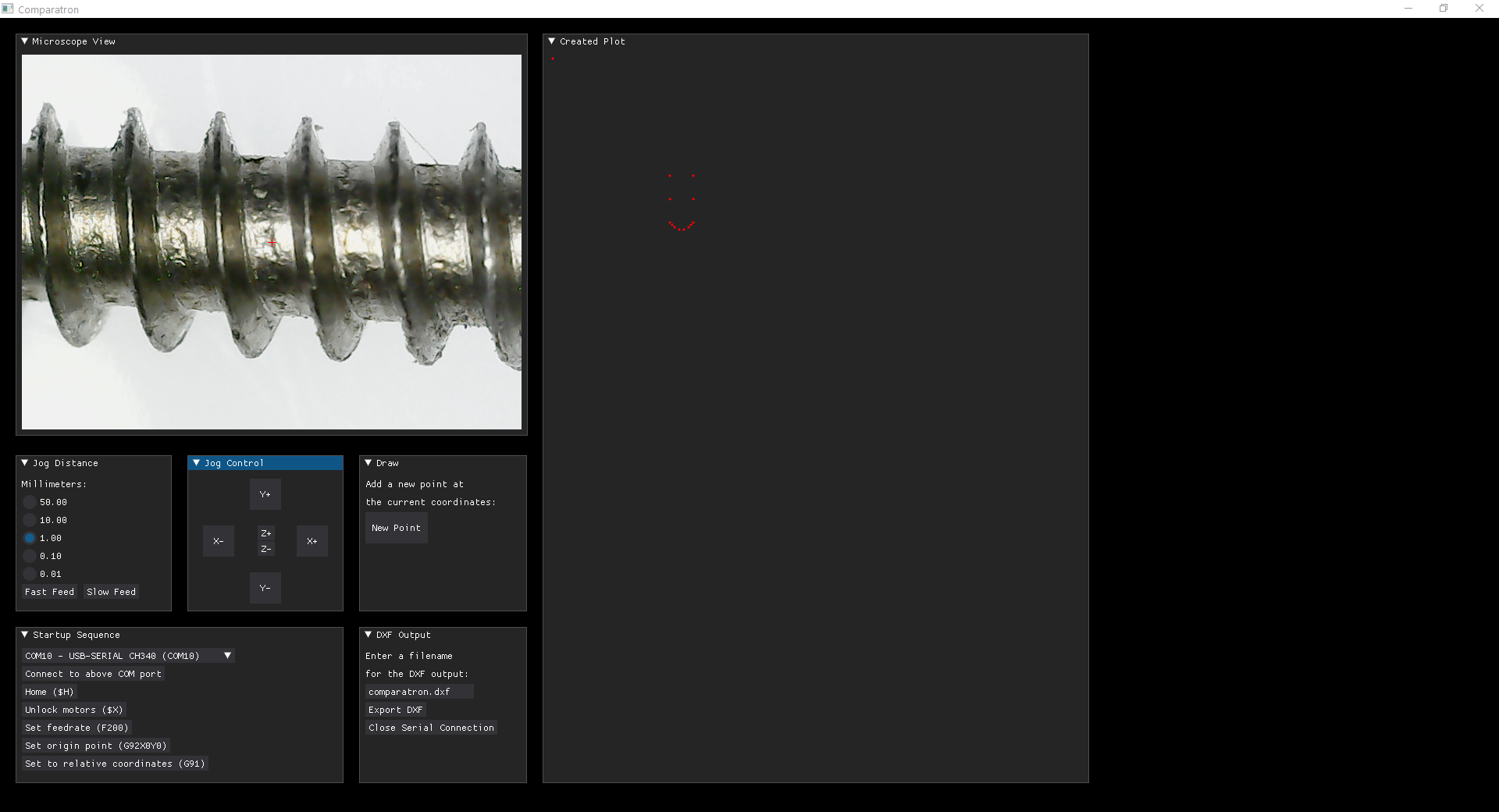 comparatron_software1.png