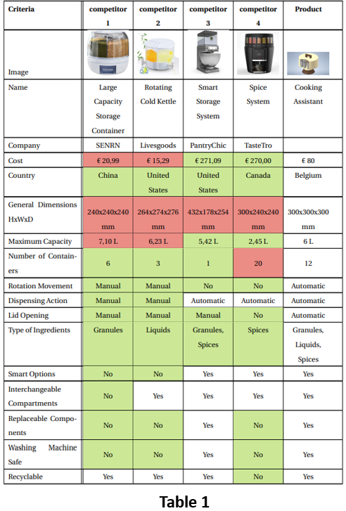 comparison.png