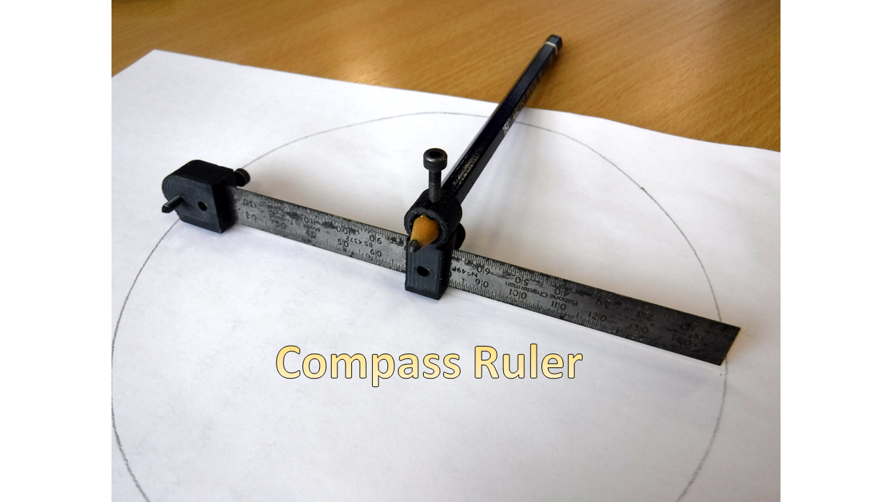 compass_ruler_main.png