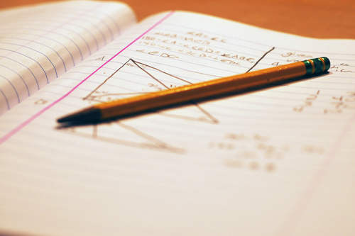 compbookandpencil.jpg