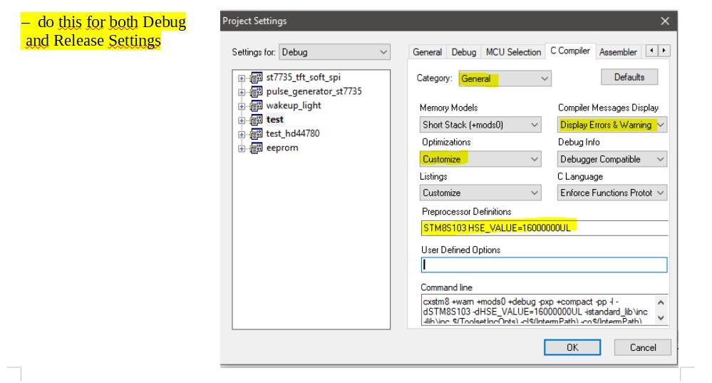 compiler_settings_1.JPG