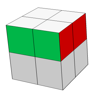 complefistlayer2x2.png