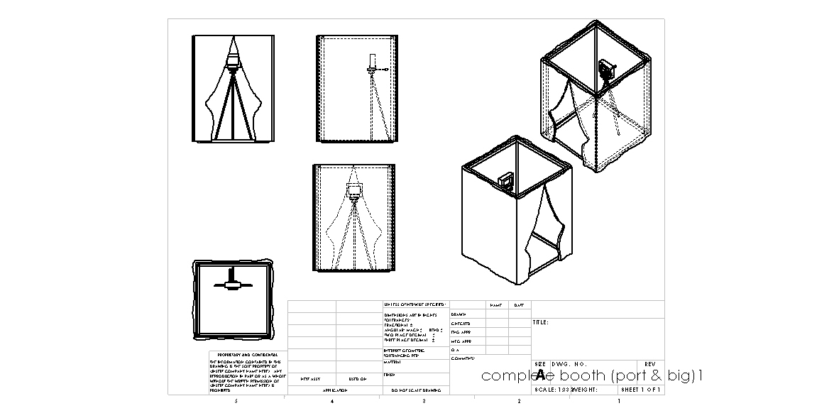 complete booth (port &amp; big)12.JPG