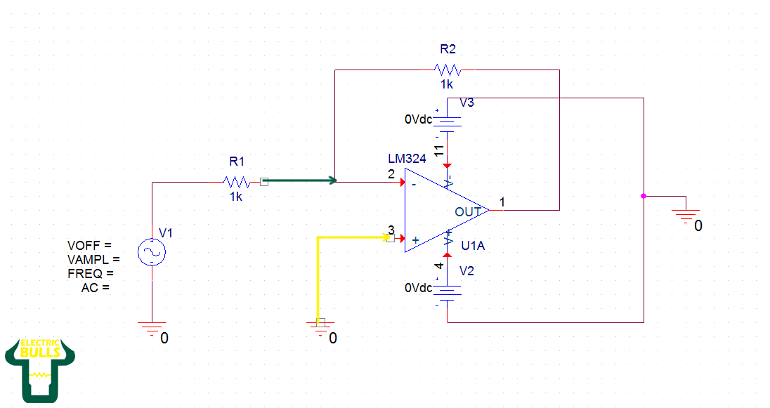 complete circuit.jpg