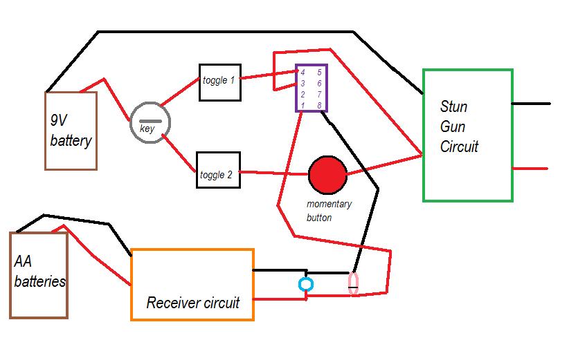 complete circuit.jpg