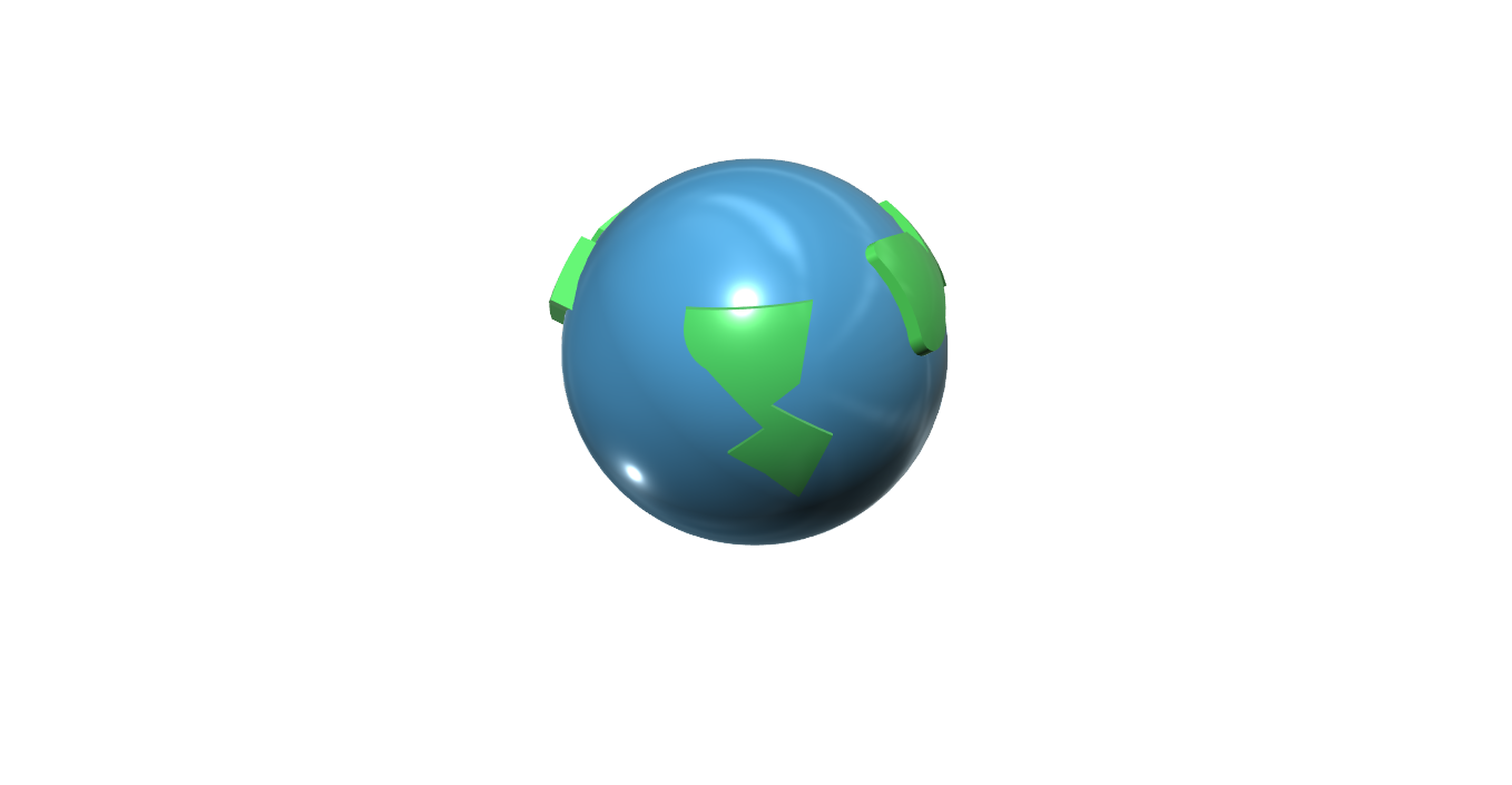 complete globe screenshot.png