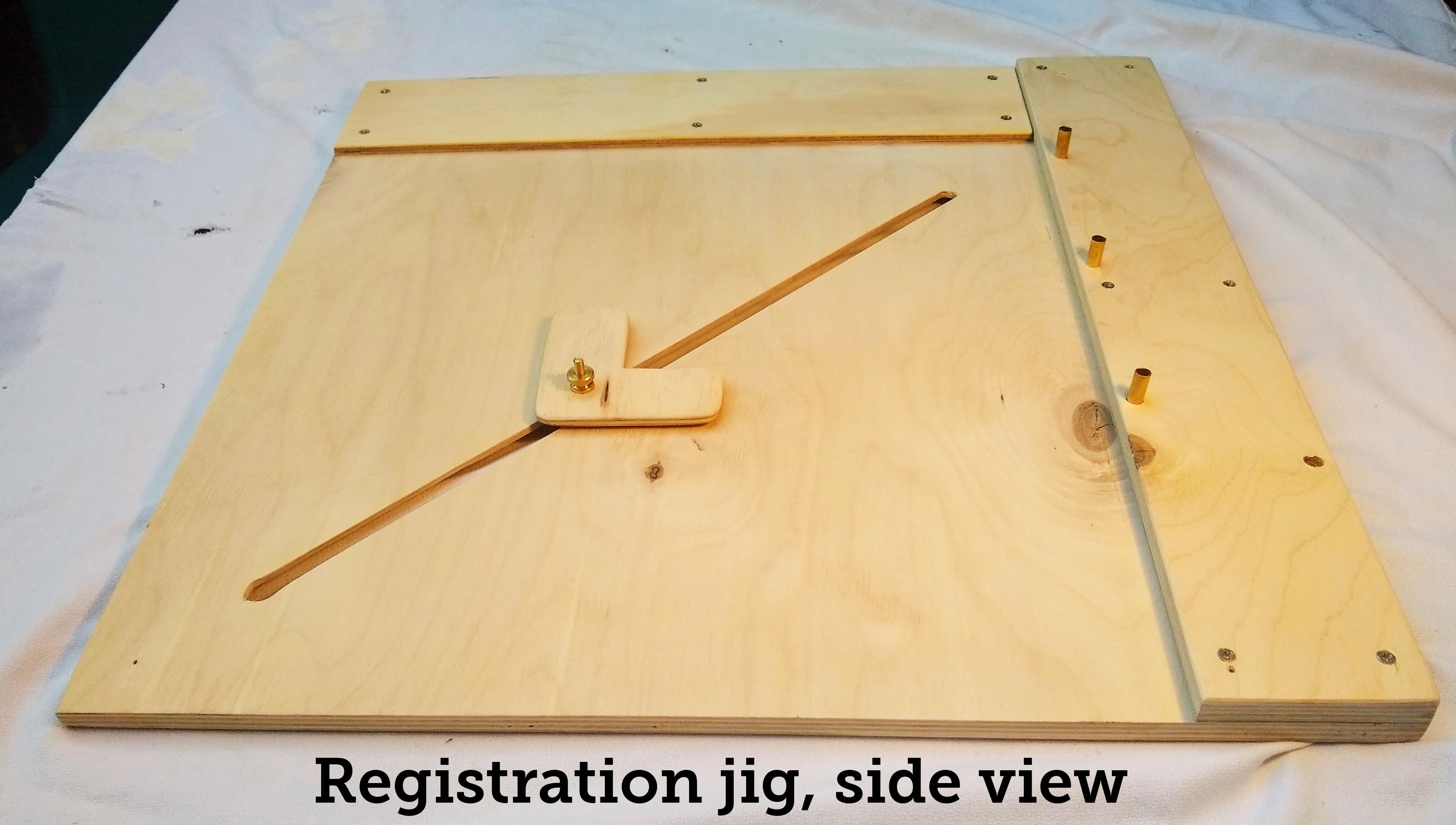 complete jig side view.jpg