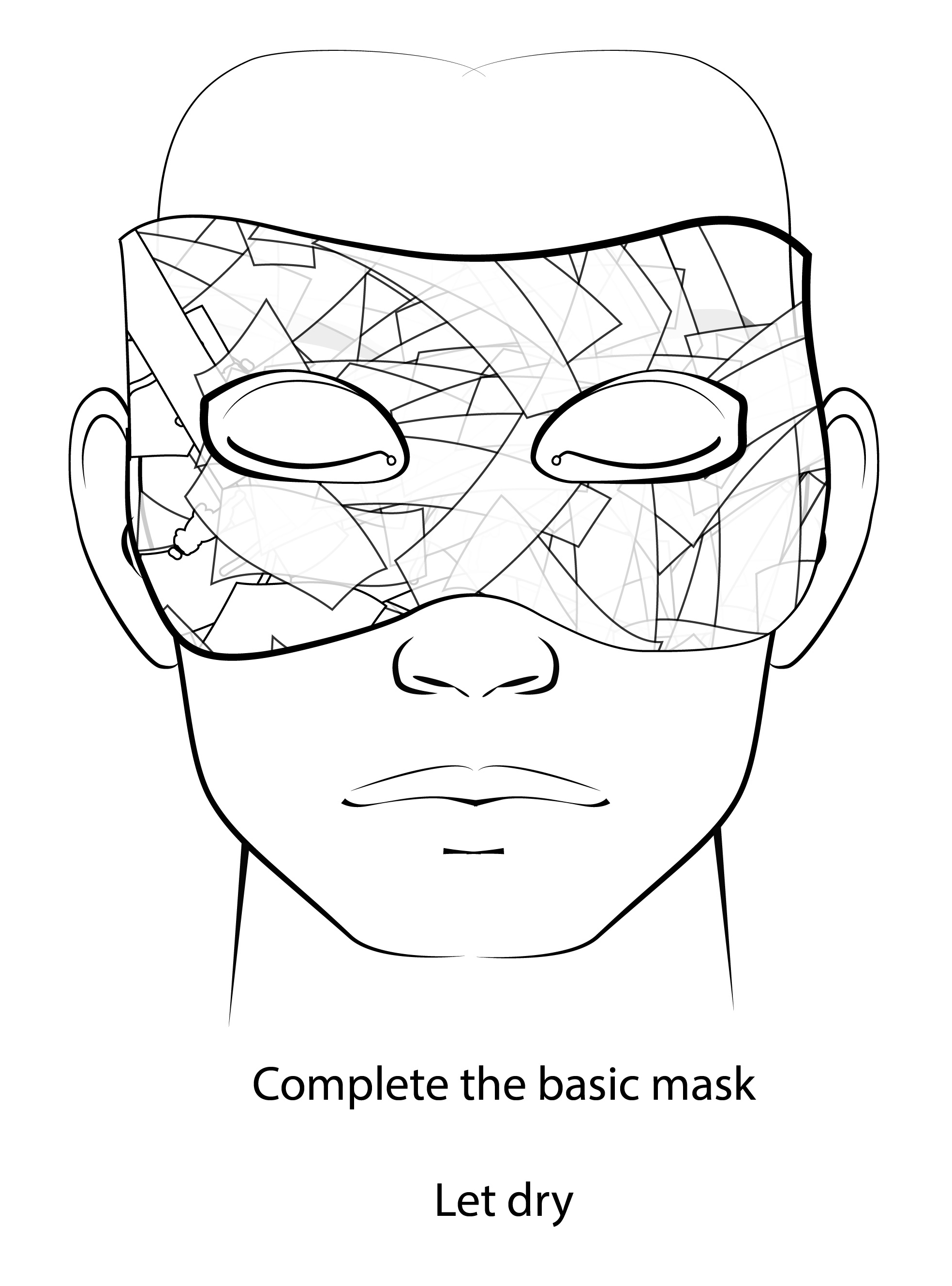 complete the mask2.jpg