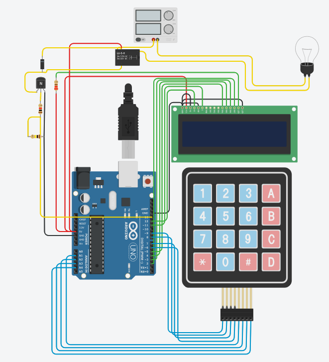 complete wiring.png