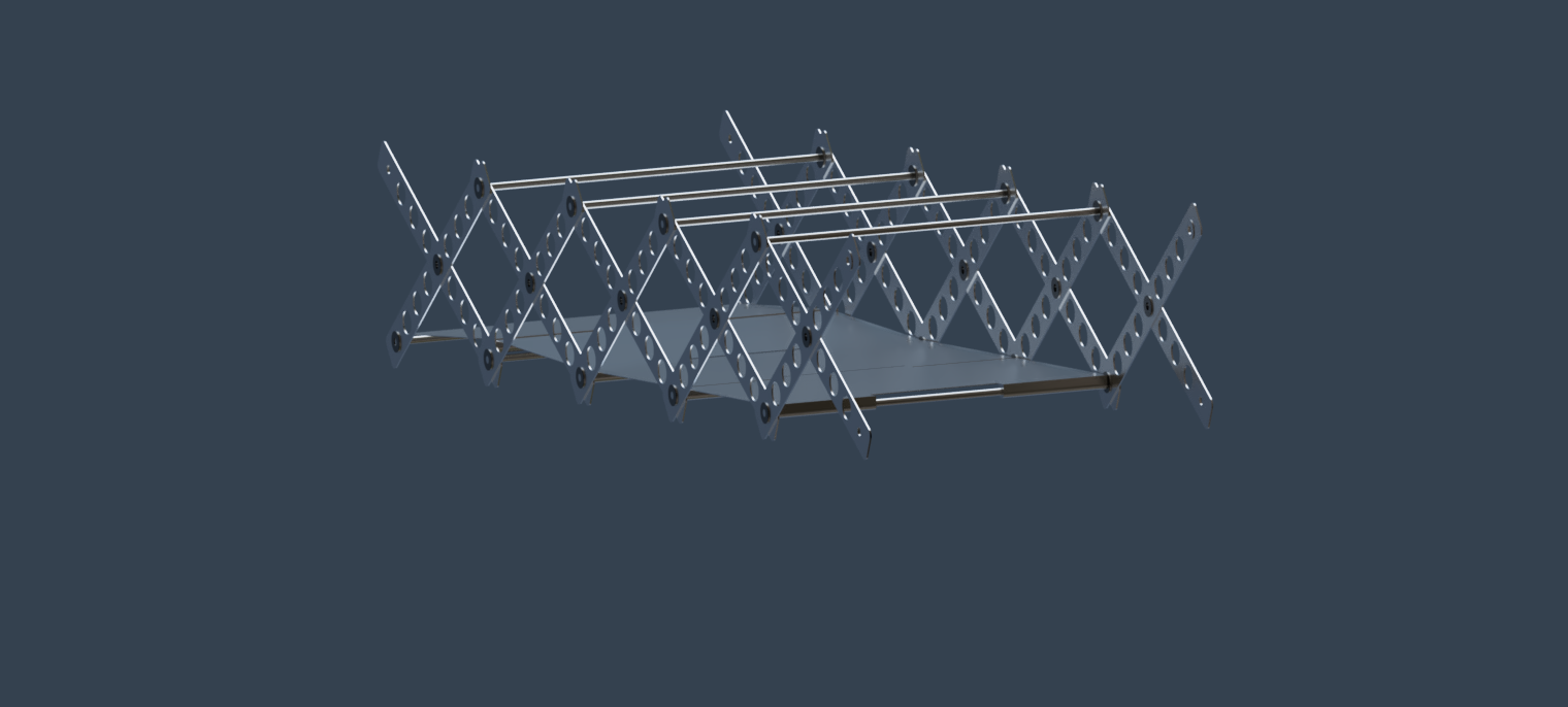complete_assembly_2023-Jul-25_06-19-58AM-000_CustomizedView9187412782_png.png