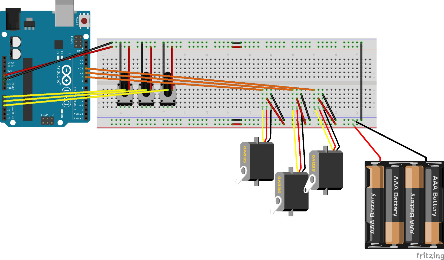 completecircuit.jpg