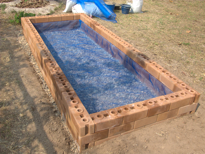 completed  raised bed.jpg