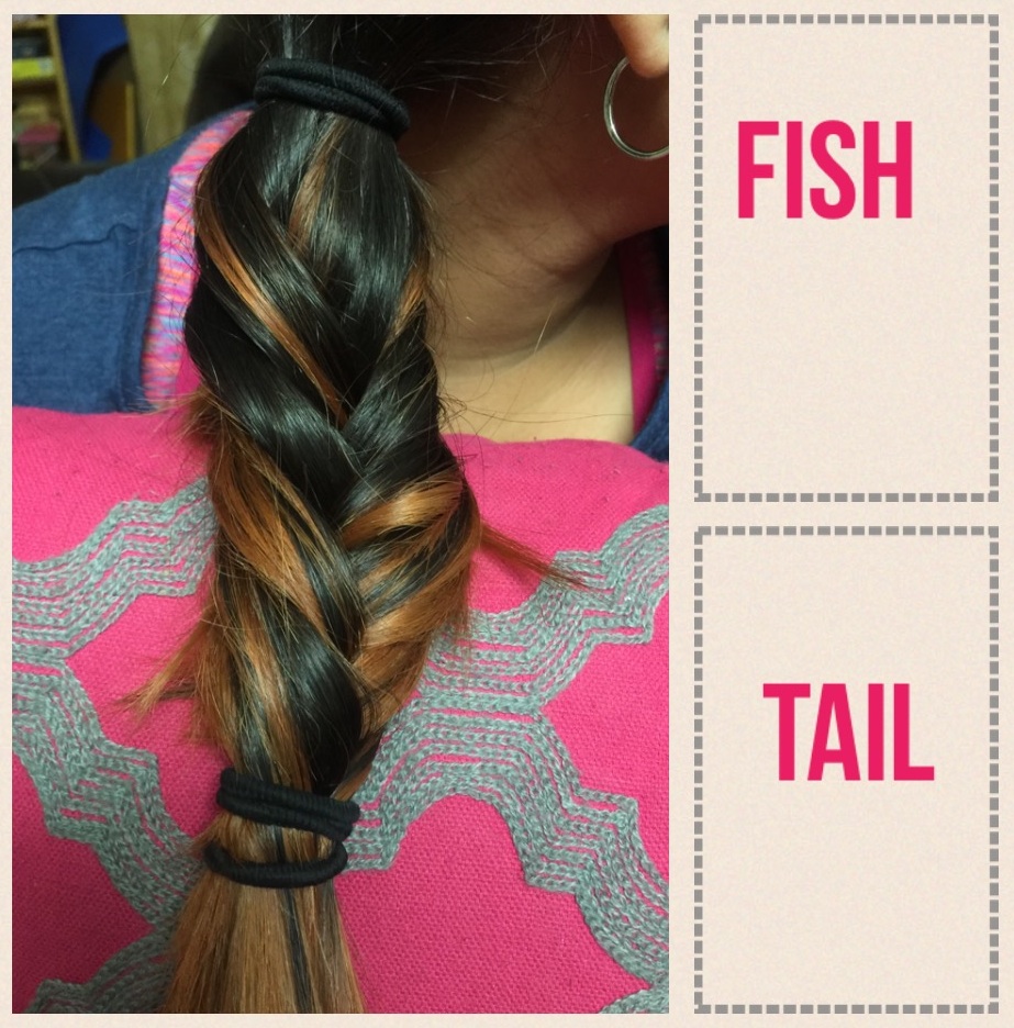 completed braid.jpg