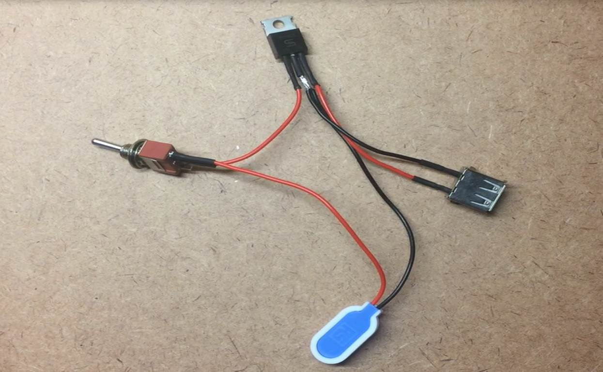 completed charger circuit.jpg