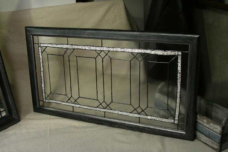 completed glass frame.jpg