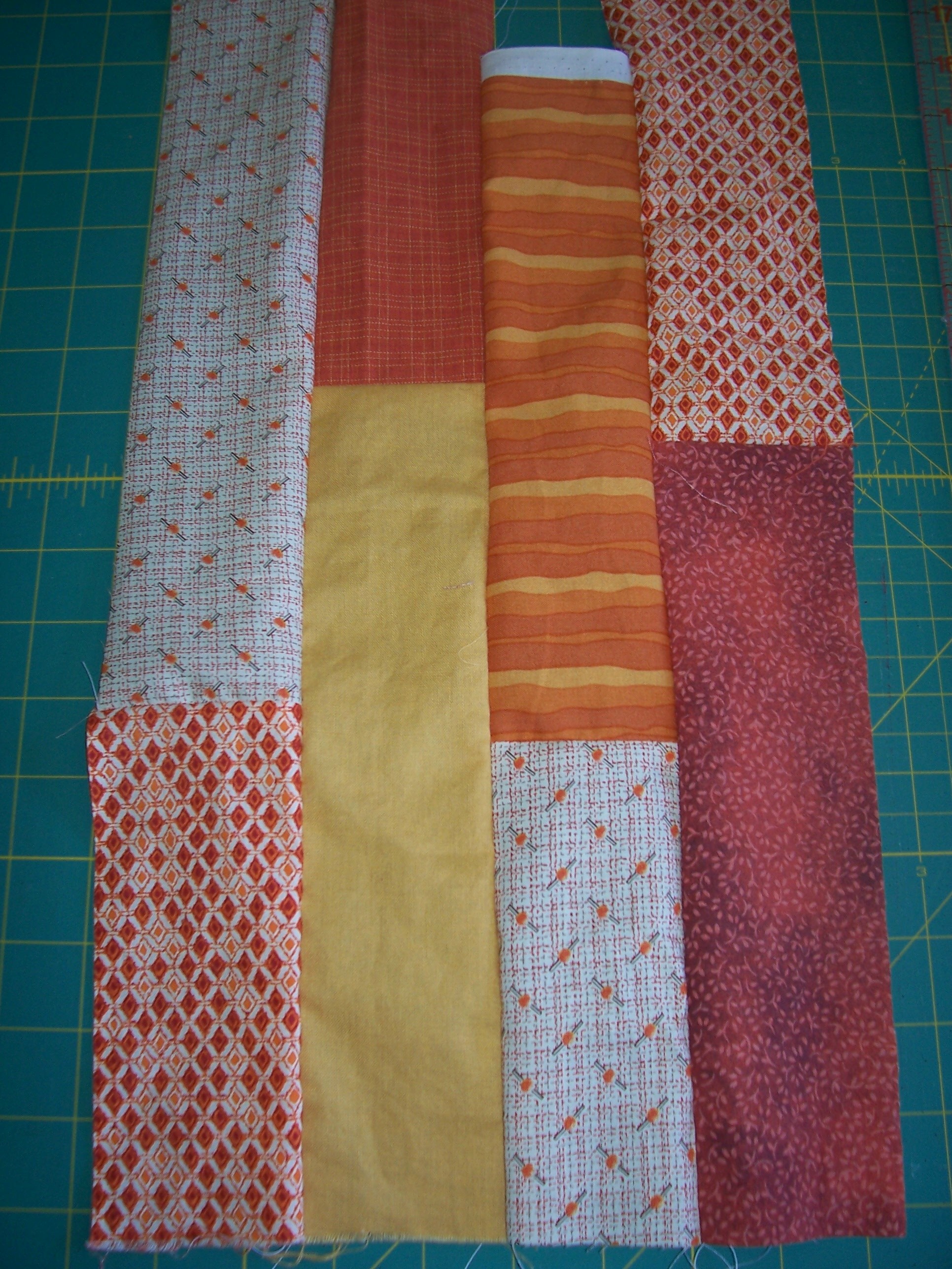 completed patchwork.jpg