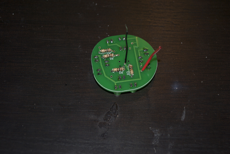 completed pcb backside.jpg