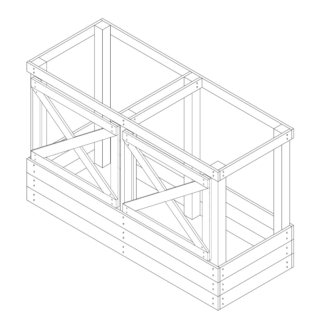 completed structure.png