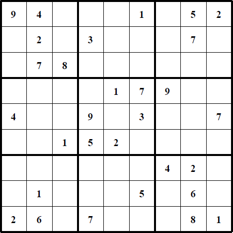 completed sudoku.png