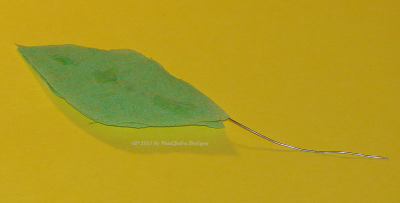 completedleaf.jpg