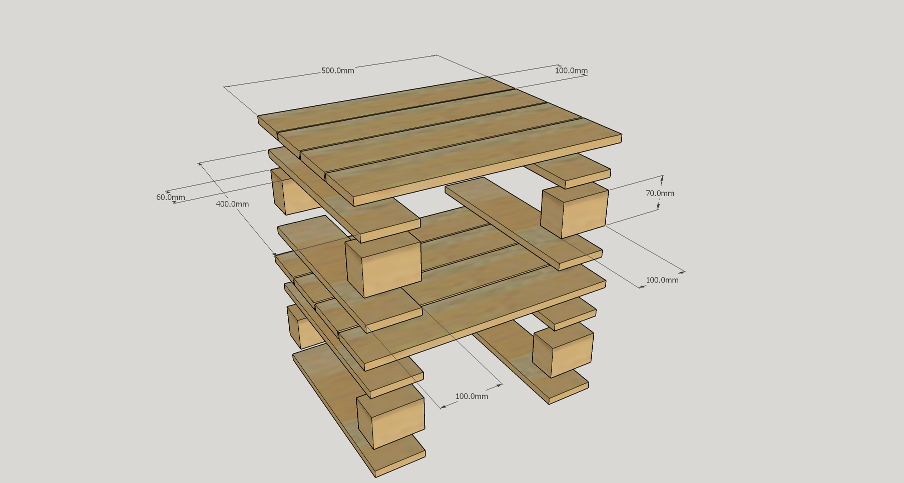 component dimensions CAD.png