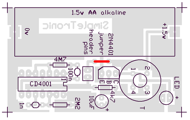 component guide smaller.png