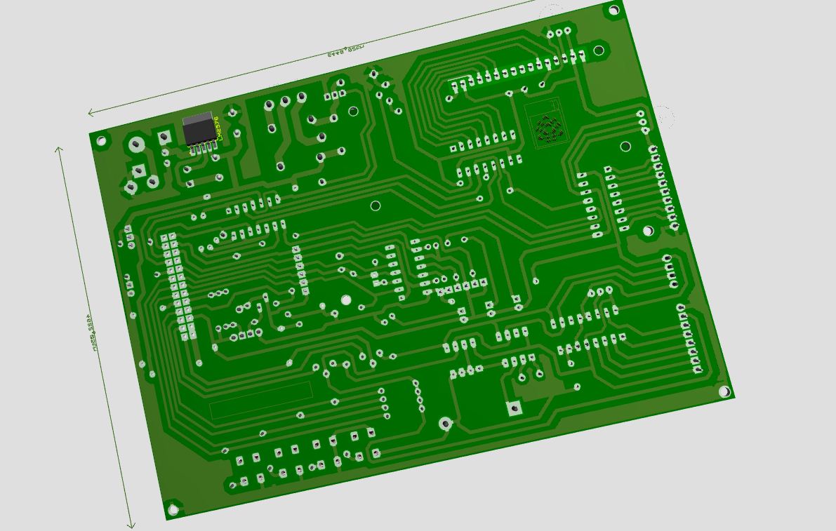 component lay out_PCB.JPG